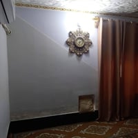 بيت للإيجار • حي الأرامل • جولان الثاني