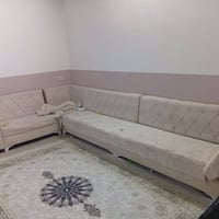 كلار • صوفا • كازينو