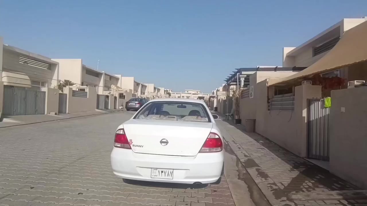 لیزەری دوبەی.....
نیسان سەنی کۆری 2007
گێڕئۆتۆماتیک دوجام کارەبا
ناوزەرد
ئایپاد
تەبرید وگەرم
توندوتۆڵ
بەشەرتی گێڕومەکینە
سەیارەکەلەکەلارە ماڵی دۆستە
نرخی45ومەجال
***********+واتساپ
