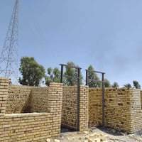 بناء • شغل مستمر • ناصريه