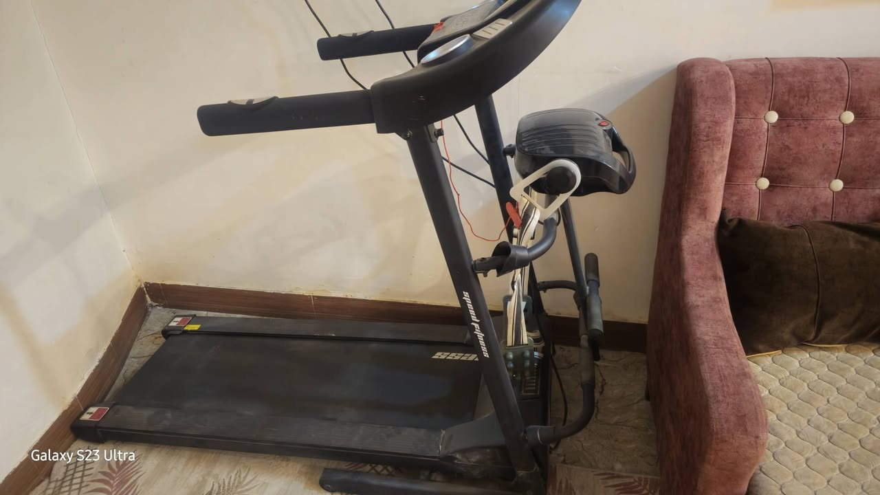 جهازجري اخو الجديد بالجيس 
سعره225قفل مكاني البياع


**إذا كنت صاحب هذا الإعلان وتريد حذفه لأي سبب، رجاءا أرسل رسالة إلى الدعم الفني**