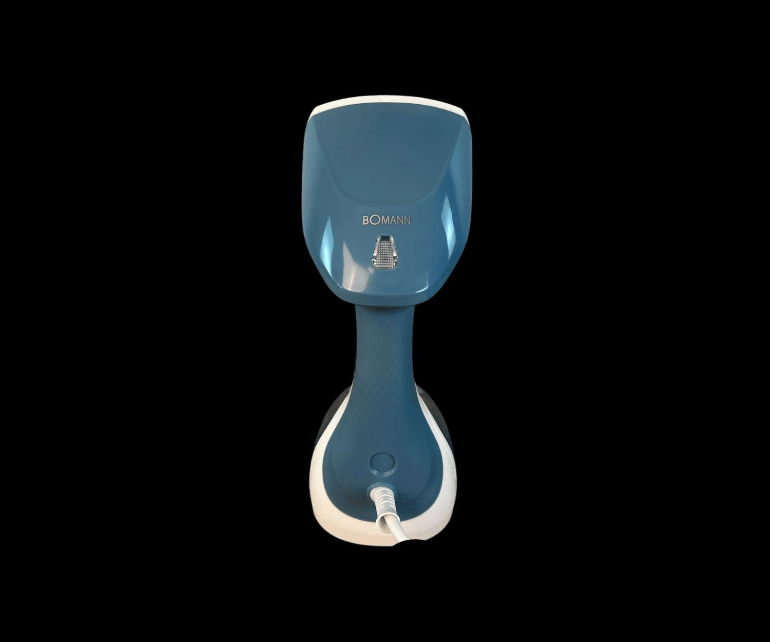 تعبت من التجاعيد والمكواة الثقيلة؟  👕✨

مكواة بخار بومان تحلّها بثواني!

تسخين خلال 20 ثانية وبخار قوي 1500 واط 💨

خفيفة، عملية، وتكوي بدون طاولة

تنظف وتنعش الملابس وتقتل البكتيريا

مثالية للبيت والسفر

خيار ذكي لكل بيت 👌🔥

#السعر مع التوصيل والتخفيضات 25000 الف


**إذا كنت صاحب هذا الإعلان وتريد حذفه لأي سبب، رجاءا أرسل رسالة إلى الدعم الفني**