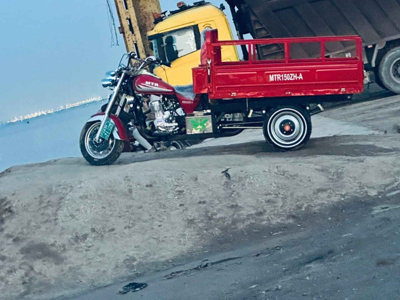 سلام عليكم  ستوته MTR مديل 2016 أوراق مكفوله  مكاني اب الخصيب السعر 2250 ألف بيها مجال باقي التفاصيل على الاتصال ***********
