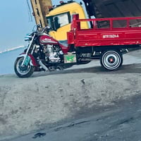 موديل ٢٠١٦ • أوراق مكفوله • اب الخصيب