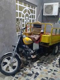 ستوته ام تي ار • مكينه ما مفتوحه • البصره الهارثه