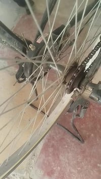 باسكل • ٢٠٢٢ • ناصرية مركز