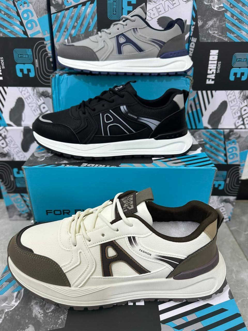 تم فتح محل جديد  مقابيل شارع كاظم عويص سعر القطعه.  10
اول محل عل اليمين  ازياء نبر ون


**إذا كنت صاحب هذا الإعلان وتريد حذفه لأي سبب، رجاءا أرسل رسالة إلى الدعم الفني**