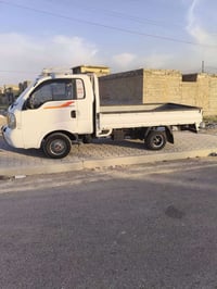 بنكو • ٢٠٠٨ • كفاله