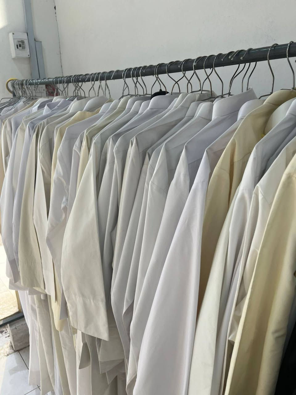 يالله سلام عليكم الكويتي الصيفي الخامه الزبده الدرجه لاوله تلاثه ب25 حياكم الله والف  هلا بيكم المكان النهديه مقابيل البيطري مجاور مخبز الحوت


**إذا كنت صاحب هذا الإعلان وتريد حذفه لأي سبب، رجاءا أرسل رسالة إلى الدعم الفني**