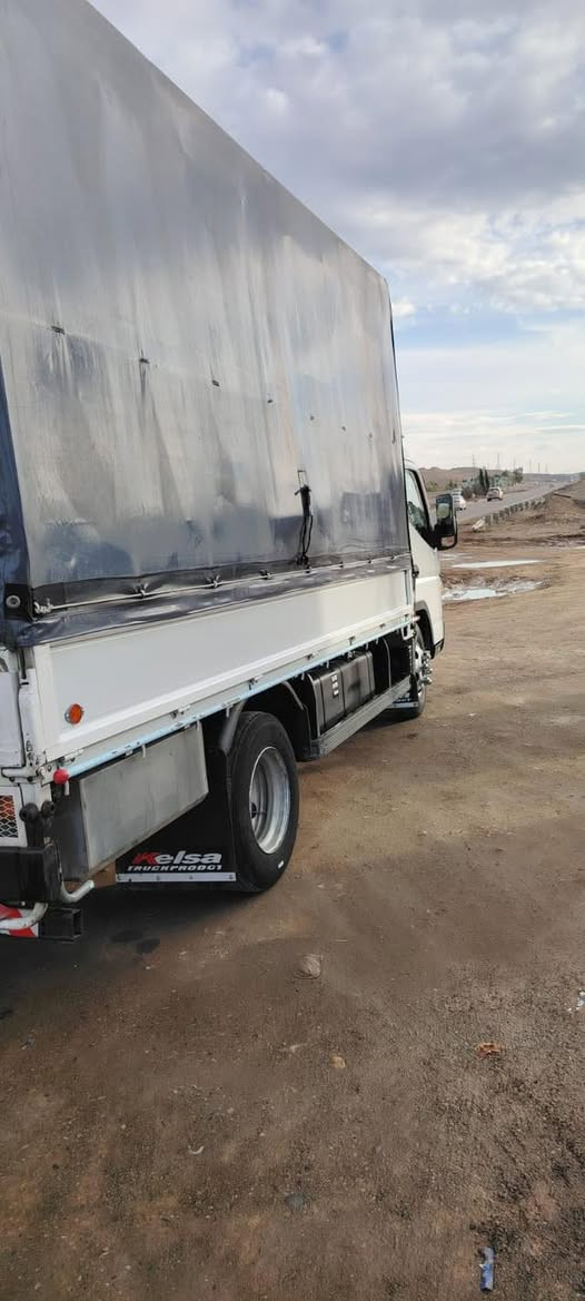 السلام عليكم كنتر للبيع موديل 23 سليمانيه مكفوله كفالة عامة العنوان سليمانية السعر 275 للاستفسار ***********
