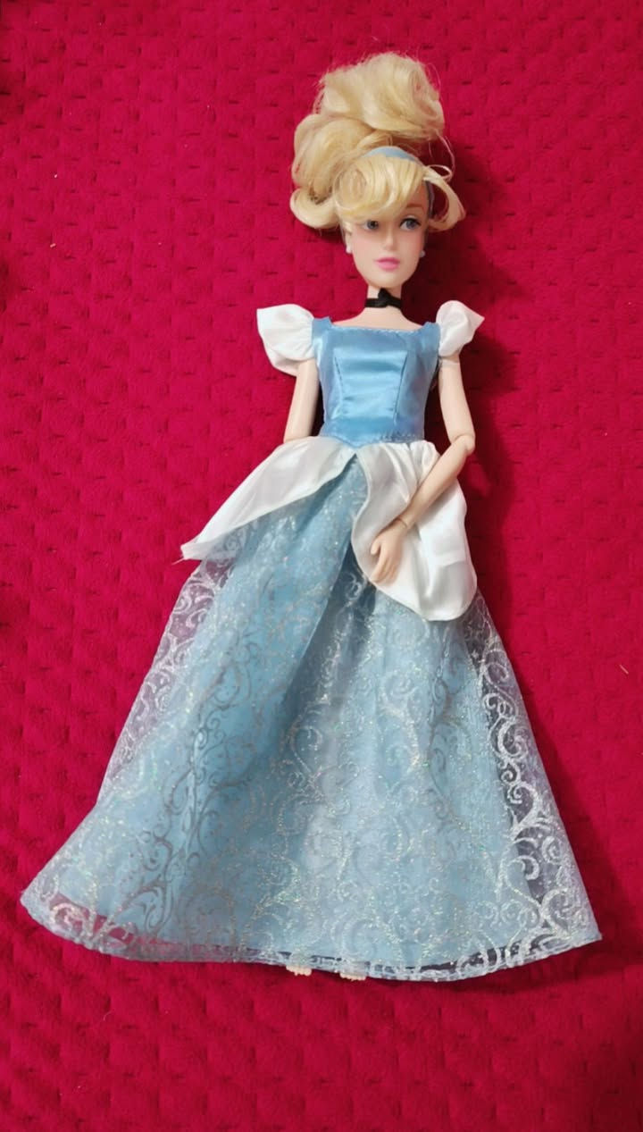 متوفرات


**إذا كنت صاحب هذا الإعلان وتريد حذفه لأي سبب، رجاءا أرسل رسالة إلى الدعم الفني**