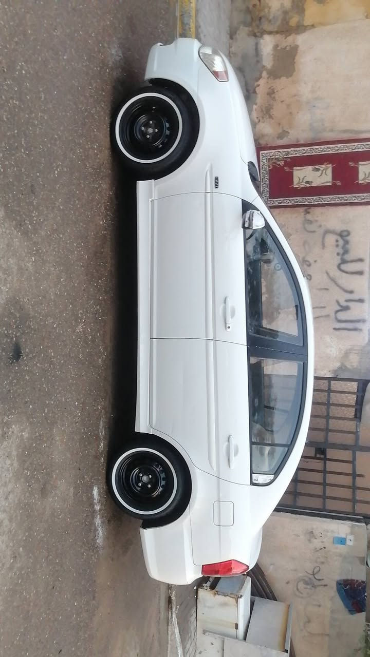 سلام عليكم اكسنت ٢٠١١ خليج للبيع رقم ميسان الانكليزي كير محرك تبريد خير من الله جاهزه بيه جاملغ أيسر َمرشووش وبنيد مبدل بدون ضرر داخلي مكان سياره بصره باسمي سعر ٩٠ وبيه مجال رقم الاستفسار أكثر الاتصال على الرقم ***********
