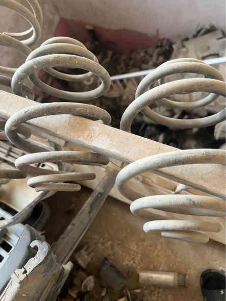 ‎غواص اوميكه لبيع ***********‎ Singapore
