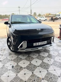 كونا ٢٠٢٤ • ٣١ ألف كم • رقم بابل