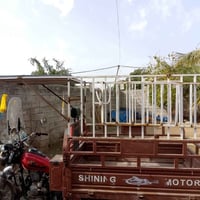 ستوته • نظيف • تكريت