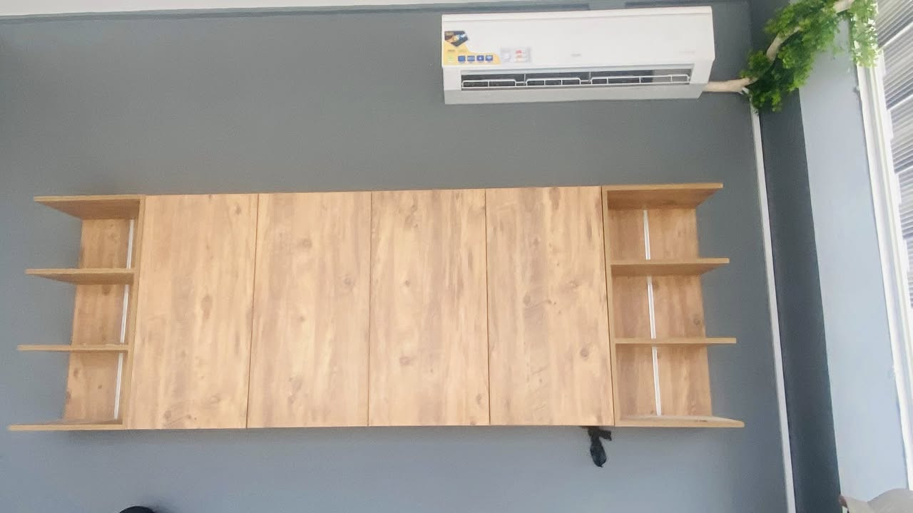 متوفر للبيع***********
