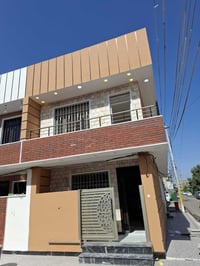 الطوبجي • ٨٢م • ٣غرف