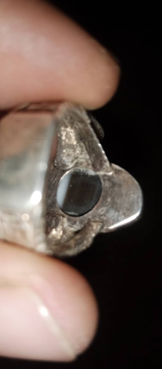 للبيع ***********
