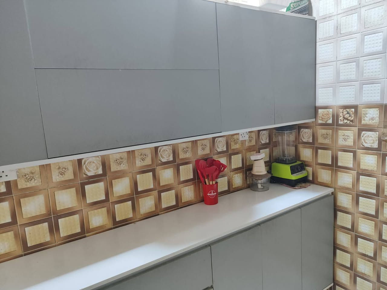 كاونتر خشب نضيف للبيع سعر 450بيه مجال مكان ناصرية


**إذا كنت صاحب هذا الإعلان وتريد حذفه لأي سبب، رجاءا أرسل رسالة إلى الدعم الفني**