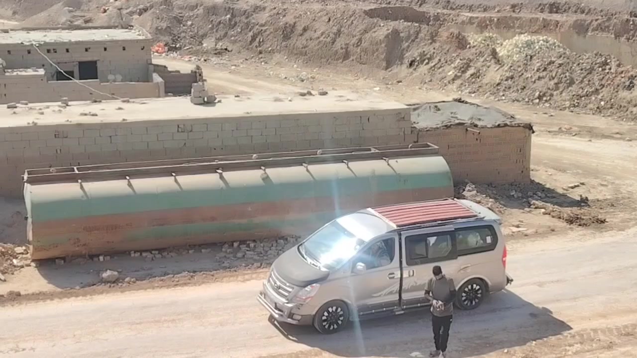 السلام عليكم ستاركس للبيع 2018 كفاله عامه ماعدءباب السدر مبدل بكوريه رقم قادسيه دولي. *********** العنوان ديوانيه الحمزه الشرقي
