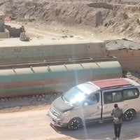 ستاركس • ٢٠١٨ • رقم قادسيه