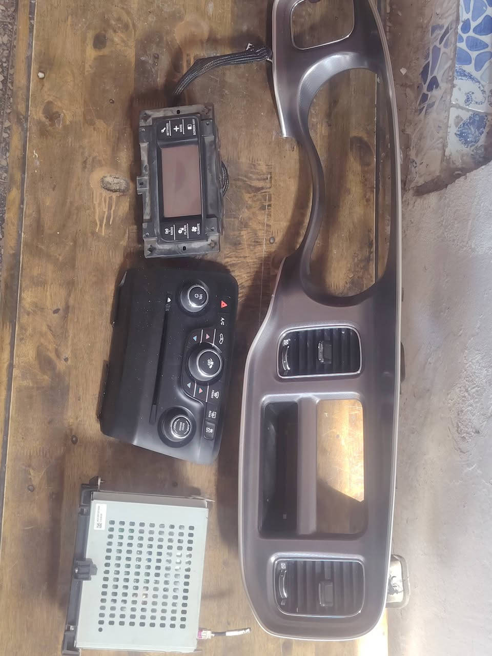 السلام عليكم
غراض جارجر١٤ للبيع
لايتات جارجر١٤
قيم واخذهن
***********
