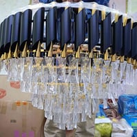 ثريا • قياس ٦٠ • نزال ٤٥