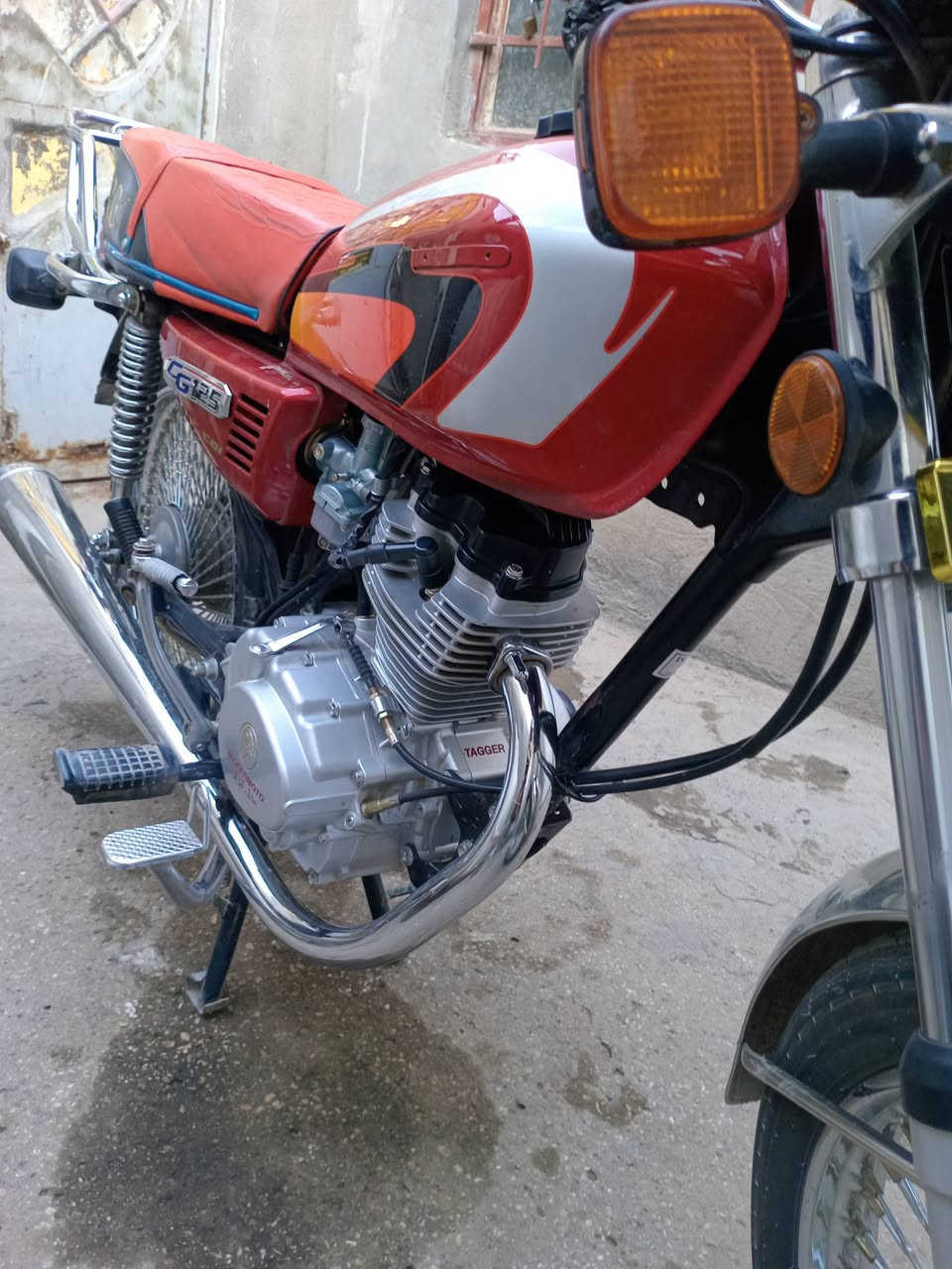 اربعه مديل 25 اسكنر 600 وبيه مجال ***********
