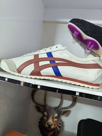 لابجين ماركه اصلي مال امزون بريطاني سعر 25الف مكان بغداد ٠٧٧٧٦٩٥٥٦٩٧