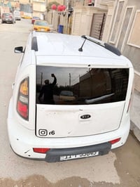 محرك 1600 دوش رقم 07732702564 بغداد, العراق