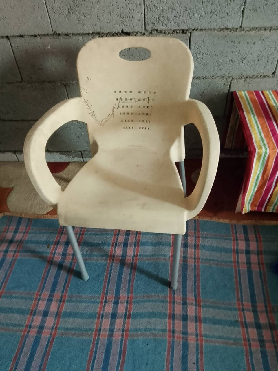 غراض للبيع كلشي وسعرها
‏‪0771 631 0577‬‏
