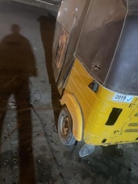 تكتك موديل 19 محسوبه ع 20 تكتك عوزه ترتيب رقم وسنويه نكليزي تحويل ثاني...