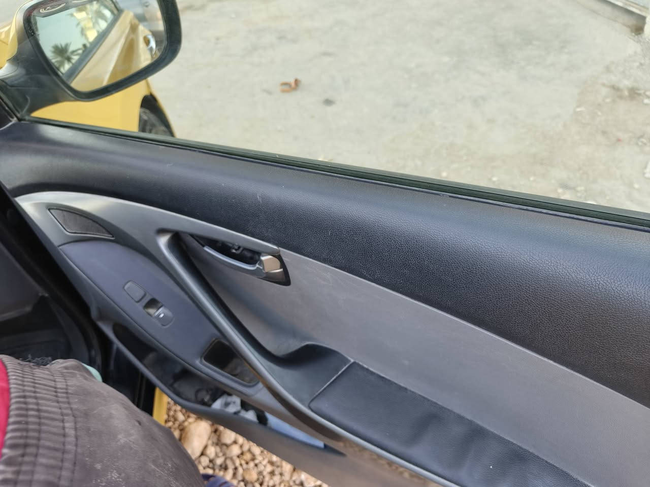 النترة 13 مكينة 1800 بيها جاملغ امامي فقط الباقي السيارة ليبل واحد
رقم كربلاء ما ساقطة السنوية بيها بعد سنة 
 مكاني بابل حله 
سعرها 95 
بيها منظومة غاز يعني صرف ماكو دونز ماكو 
حدادية جديدة 
تايرات جدد 
تبريد ثلج 
*********** بي واتس
