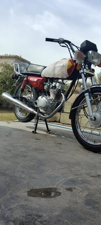 دراجه نامه موديل 2025 بيهه نواقص بصيطه السعر 550قفل الرقم 07882997704