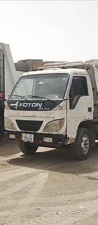 السياره للبيع 07777603825