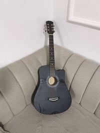 مصلحينه • شغال ميه ميه • قفل