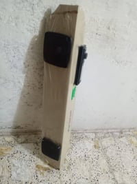 مسجل للبيع شغال مكاني مدينه الصدر السعر 15التصال 07766099297