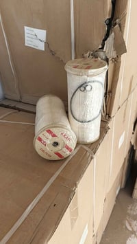 قطع غيار • سنغافورة