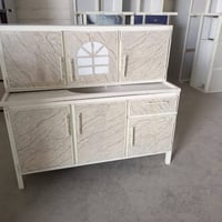 اثاث منزلي • دواليب • توصيل