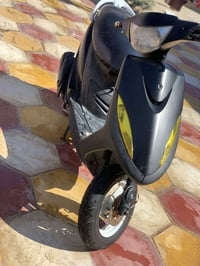 ماكس عدله خام واحد الكفر مصبوغ حراري مكينه جديده ستوني بدلتهه مال بالل...