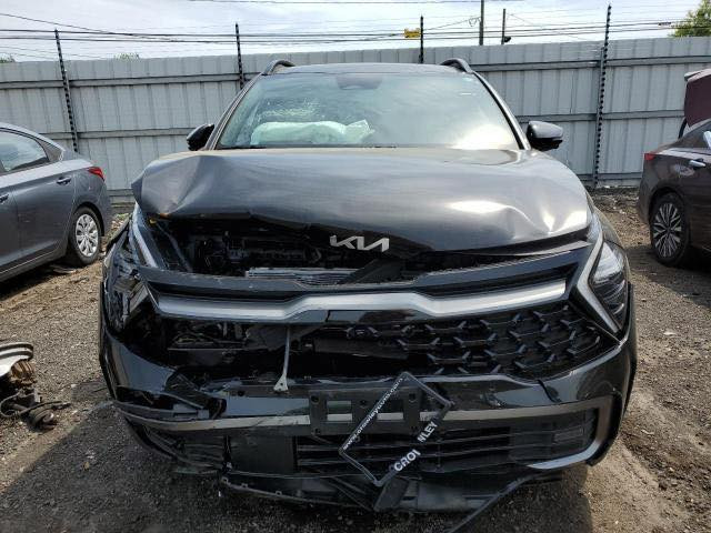 هايبرد #بلكن اس اكس برستيج
تتقدم وترجع بالريمونت 
1 / 5 توصل عمان
#السعر 170 مطروح بعمان
***********
