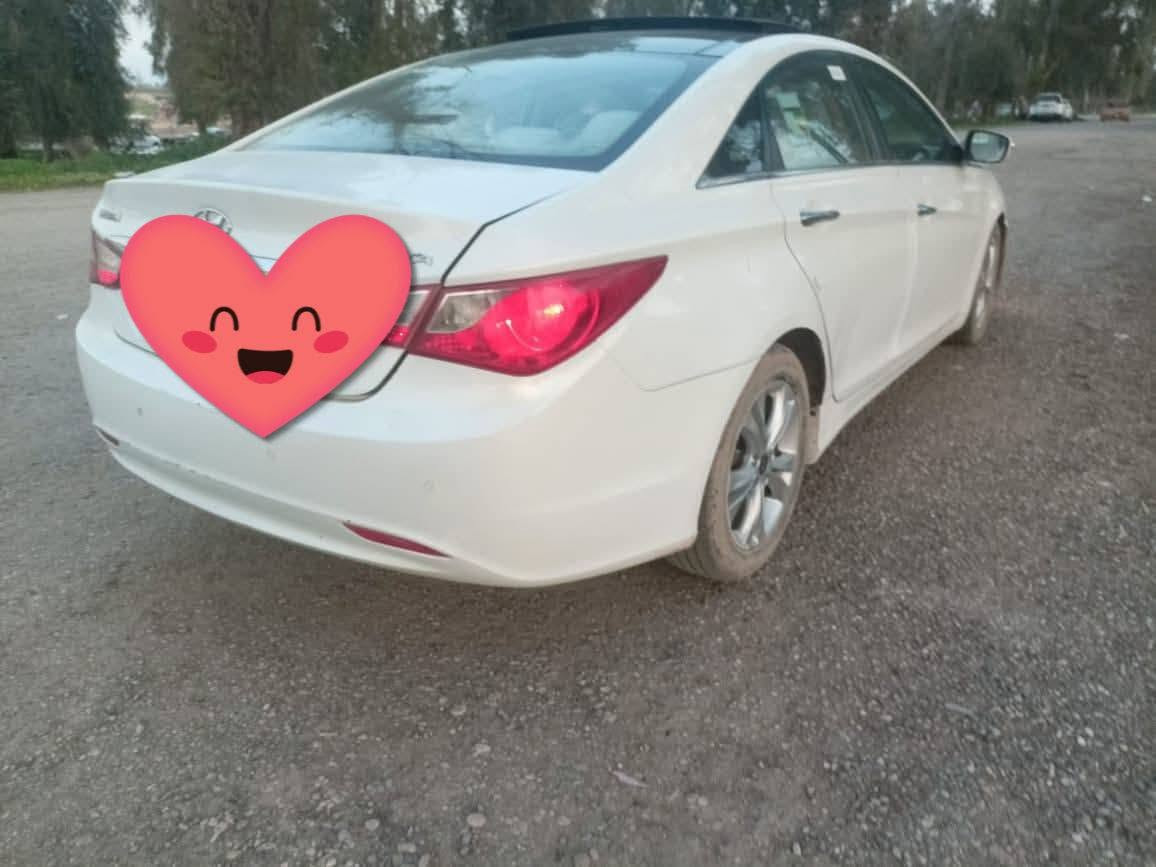 هونداي سوناتا موديل 2010 محرك 2400 دوش وارد خليجي فول مواصفات واحد على واحد السعر 110وبي مجال
للاستفسار خاص ترهم بيع ومراوس


**إذا كنت صاحب هذا الإعلان وتريد حذفه لأي سبب، رجاءا أرسل رسالة إلى الدعم الفني**
