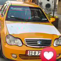 موديل ٢٠١٢ • بدون حادث • اجنبي