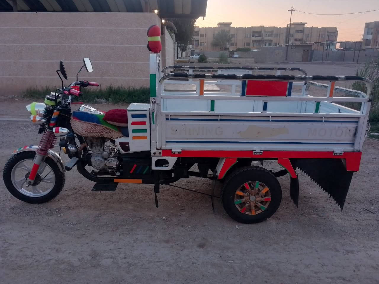 سلام عليكم ستوتة موديل 2020السعر1600العنوان رمادي 5كيلو الستفسار على رقم***********
