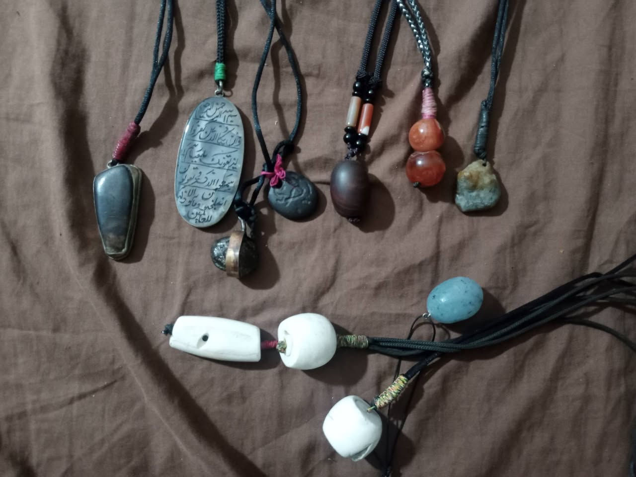 للبيع للبيع مكاني بغداد الدوره شارع 60 الميكانيك


**إذا كنت صاحب هذا الإعلان وتريد حذفه لأي سبب، رجاءا أرسل رسالة إلى الدعم الفني**