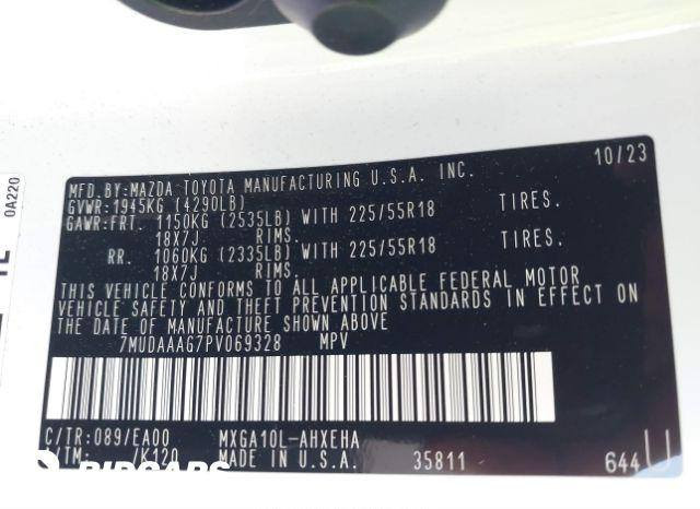 كروز ياباني وارد ٢٠٢٣،XLE رقم بابل انكليزيباسمي ..معروفه مواصفاته،بالإضافة تشغيل واطفاء عن بعد بلادي،جهاز حماية عن السرقه،بلادي،جلد بلادي لونين،زيرو ماشية قليل جدا بالعراق حادث جدا خفيف تبديل جاملغ ايمن صبغ درجه اولى،جميع ملحقاتها،بلاد،حتى قفل وفتح سبايدر،
اتصال فقط جميع صور،بالمنشور..
مكان بابل..
***********
***********
