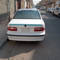 موديل ٢٠١٠ • جاهزه • نجف