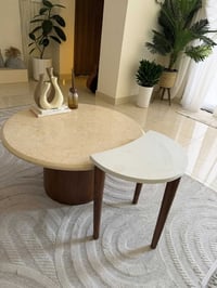 مرمر طبيعي • نظيفه ١٠٠٪ • بغداد حي الجهاد