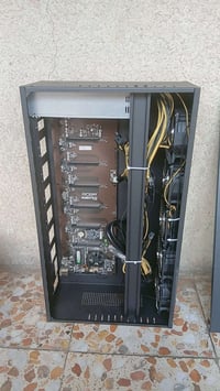 للبيع جديد ممستخدم مكاني بغداد الحرية الدولعي للاستفسار 07711111701