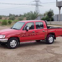 بكم GLX2005 رقم اربيل دولي سنويه لل30كشن منفصل سعر 145وبيها مجال مكاني...